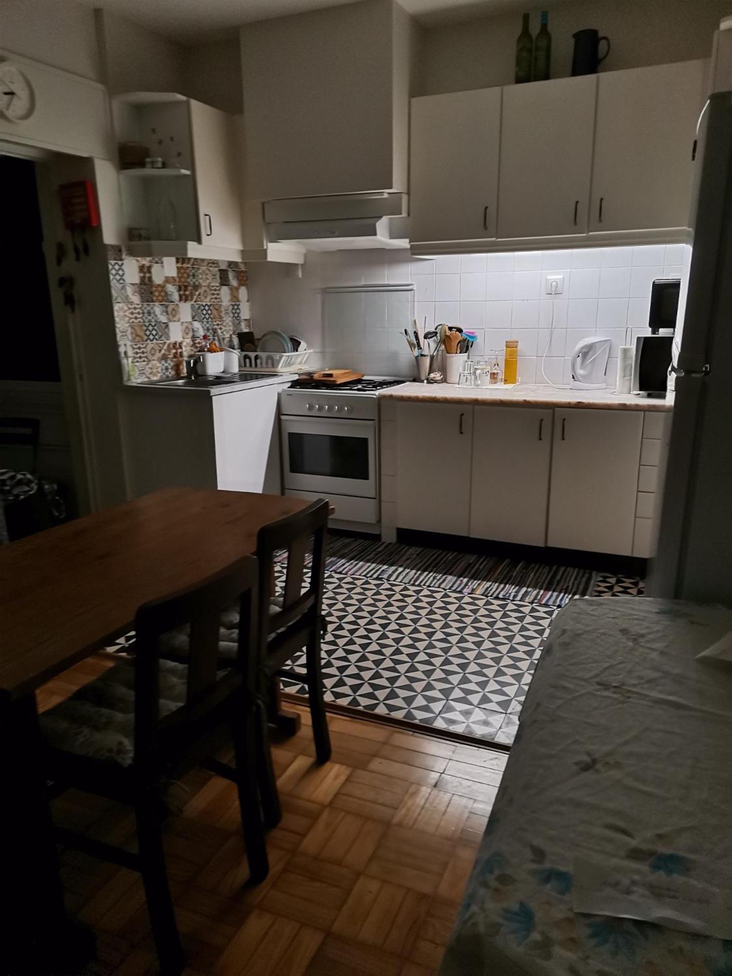Alex Point - Guest House Виана-ду-Каштелу Экстерьер фото